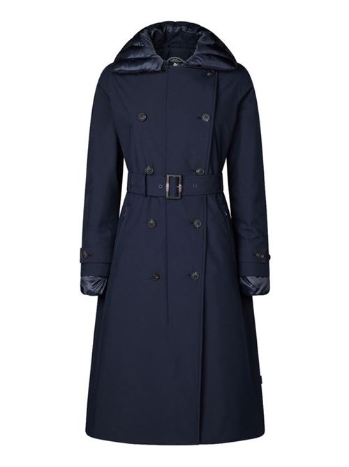 gabrielle SAVE THE DUCK | D42328W GRIN2190010